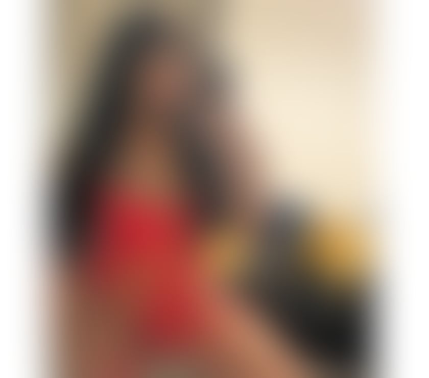 Trans Escorts Cambridgeshire Cambridge - Photos for Naty Brasilian 🎉🎊