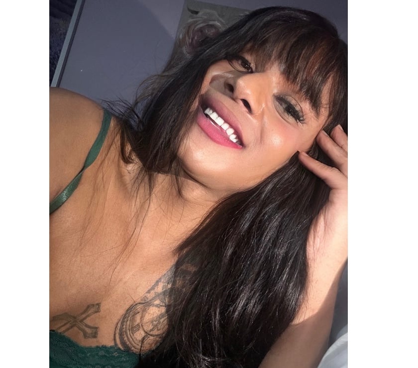 Trans Cambridge City Centre Cambridge - Photos for Naty Brasilian 🎉🎊