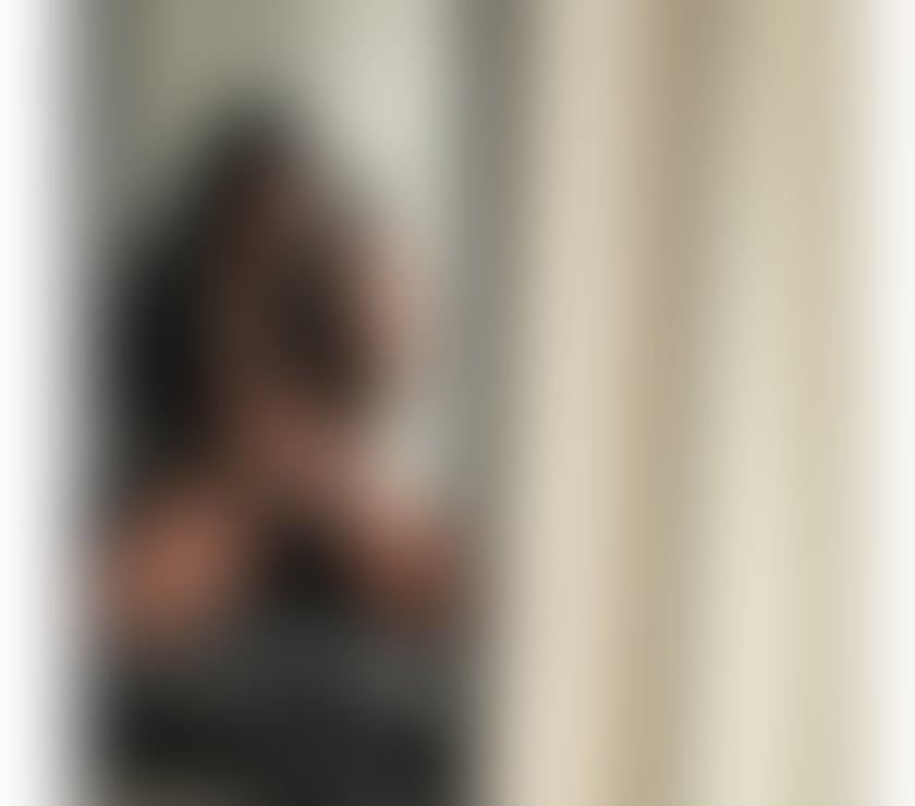 Trans Escorts Cambridgeshire Cambridge - Photos for Naty Brasilian 🎉🎊