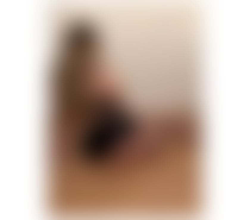 Escorts Lincolnshire Lincoln - Photos for Amazing Thimea incall-outcall best owo