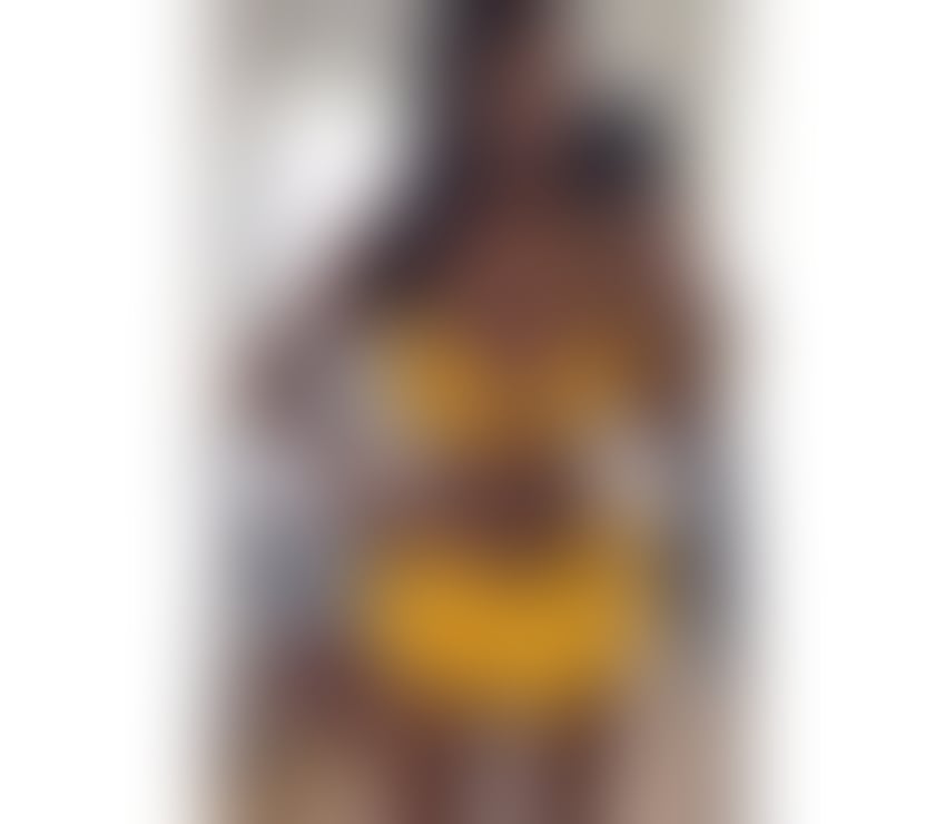 Transsexual Tyseley Birmingham - Photos for Miriam💋best GFE🥰love partying❤️Incall and outcall