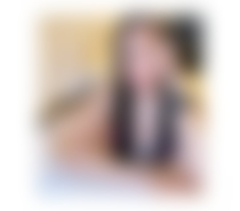 Trans Escorts West Midlands Birmingham - Photos for Miriam💋best GFE🥰love partying❤️Incall and outcall