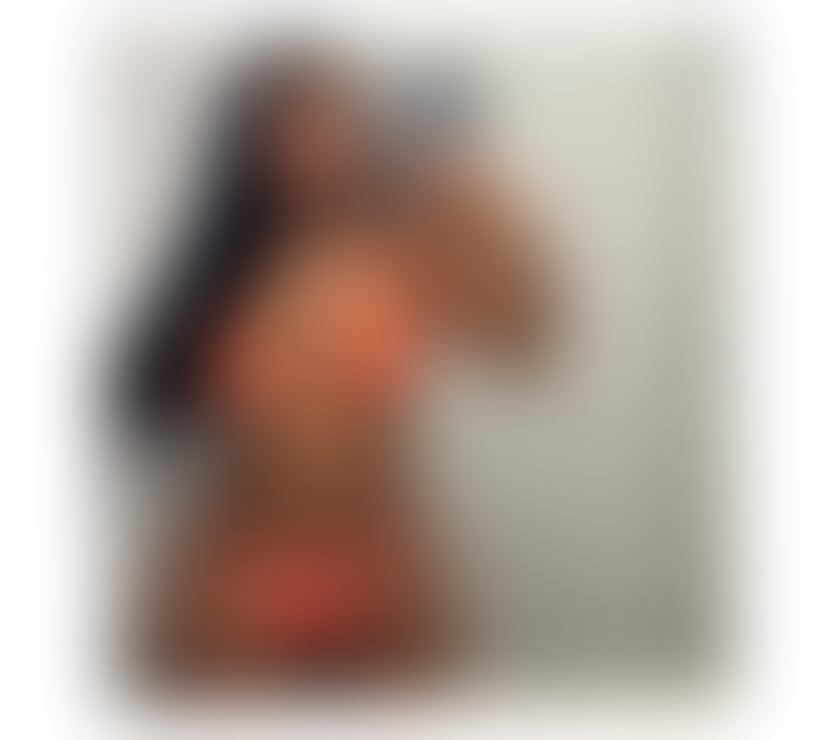 Miriam💋best GFE🥰love partying❤️Incall and outcall