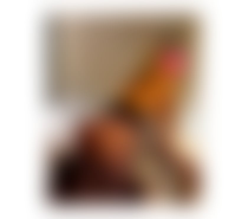 Escorts East London Leyton - East London - Photos for ❤️❤️❤️New women !❤️❤️❤️🇬🇷