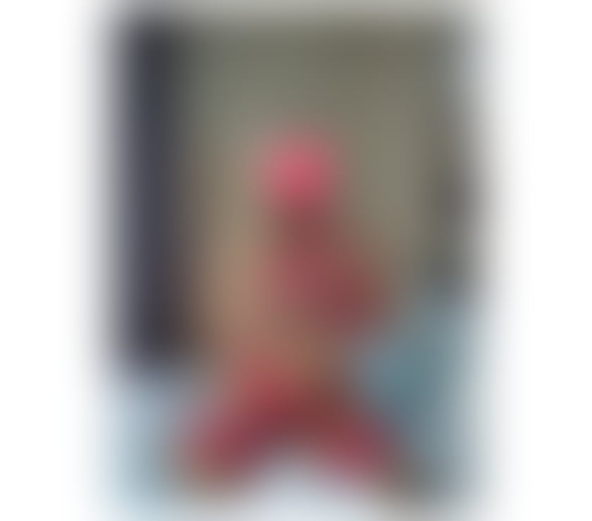 Escorts East London Leyton - East London - Photos for ❤️❤️❤️New women !❤️❤️❤️🇬🇷