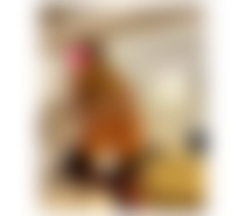 Escorts East London Leyton - East London - Photos for ❤️❤️❤️New women !❤️❤️❤️🇬🇷