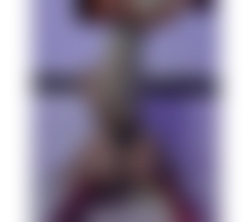 Escorts Leyton East London - Photos for ❤️❤️❤️New women !❤️❤️❤️🇬🇷