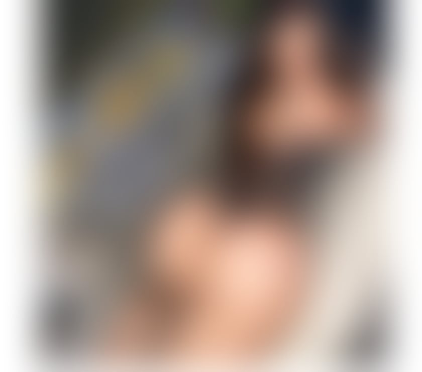 Escorts and Massages Stockwell South West London - Photos for 🍑 👙BIA LATINA ! Best Service Guaranteed 🍑