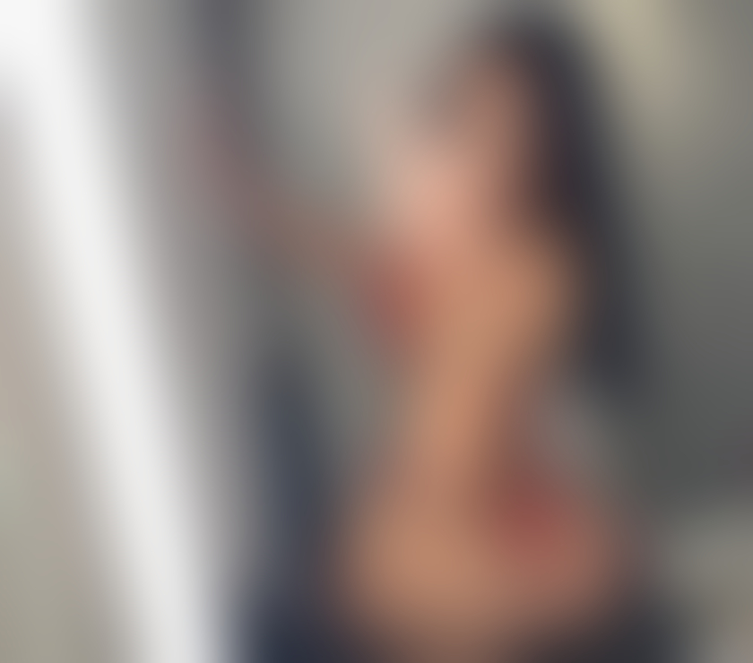 Escorts Cheshire West and Chester Aldford - Cheshire West and Chester - Photos for ❤️PARTY GIRL❤️🍷IRIS✨NEW