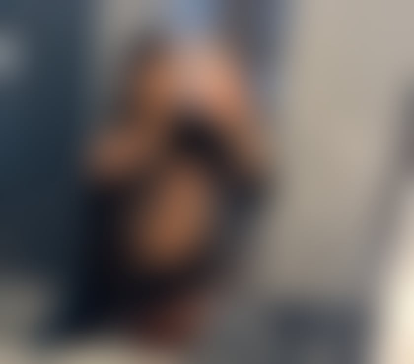 Escorts Cheshire West and Chester Aldford - Cheshire West and Chester - Photos for ❤️PARTY GIRL❤️🍷IRIS✨NEW