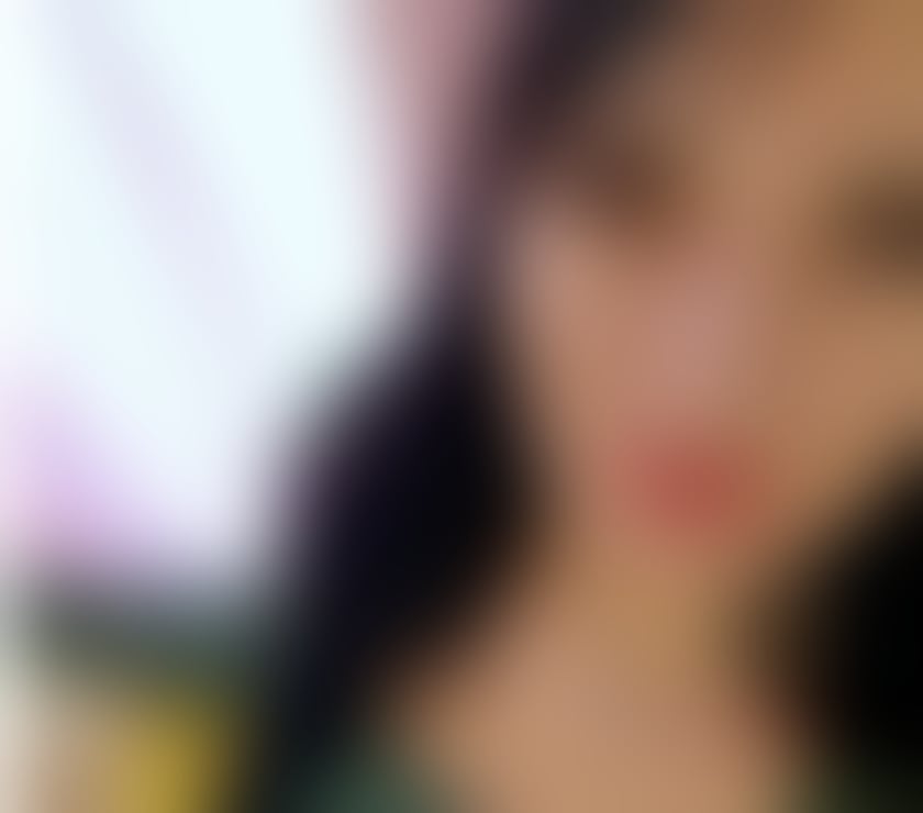 Escorts and Massages Middlesbrough Town Centre Middlesbrough - Photos for Silvia- New escort in town!!!😈😈