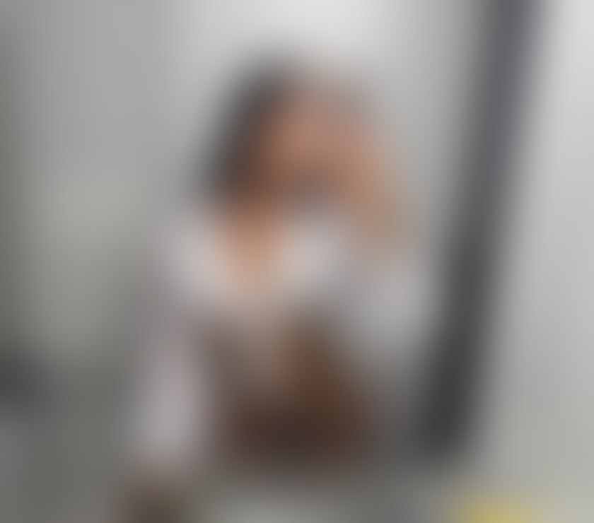 Escorts Cheshire West and Chester Aldford - Cheshire West and Chester - Photos for ❤️PARTY GIRL❤️🍷IRIS✨NEW