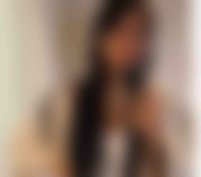 Escorts North Yorkshire Middlesbrough - Photos for Silvia- New escort in town!!!😈😈