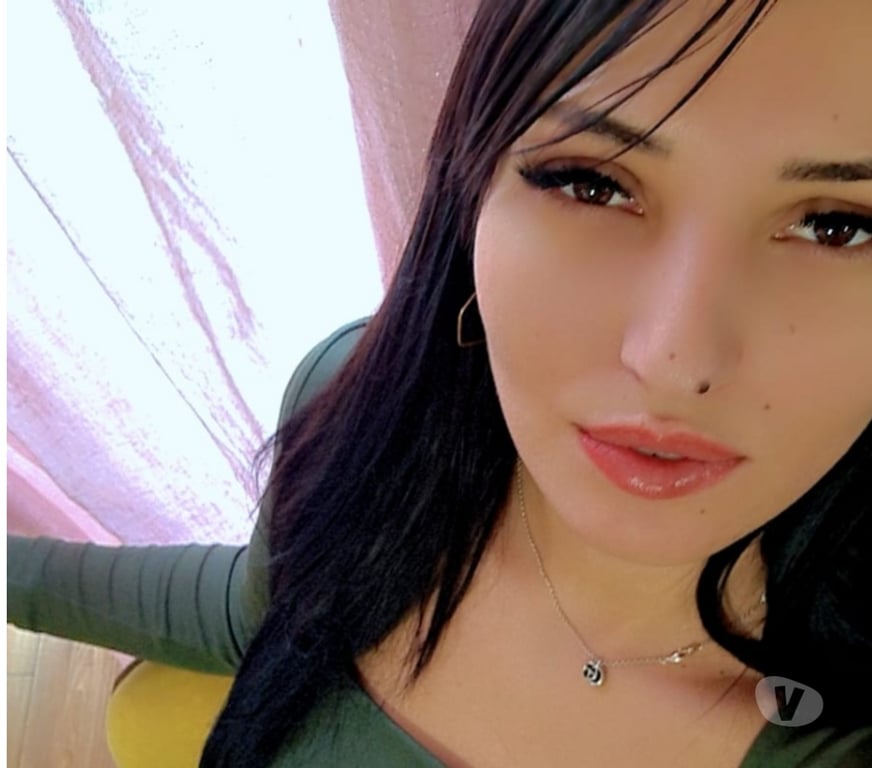 Escorts North Yorkshire Middlesbrough - Photos for Silvia- New escort in town!!!😈😈