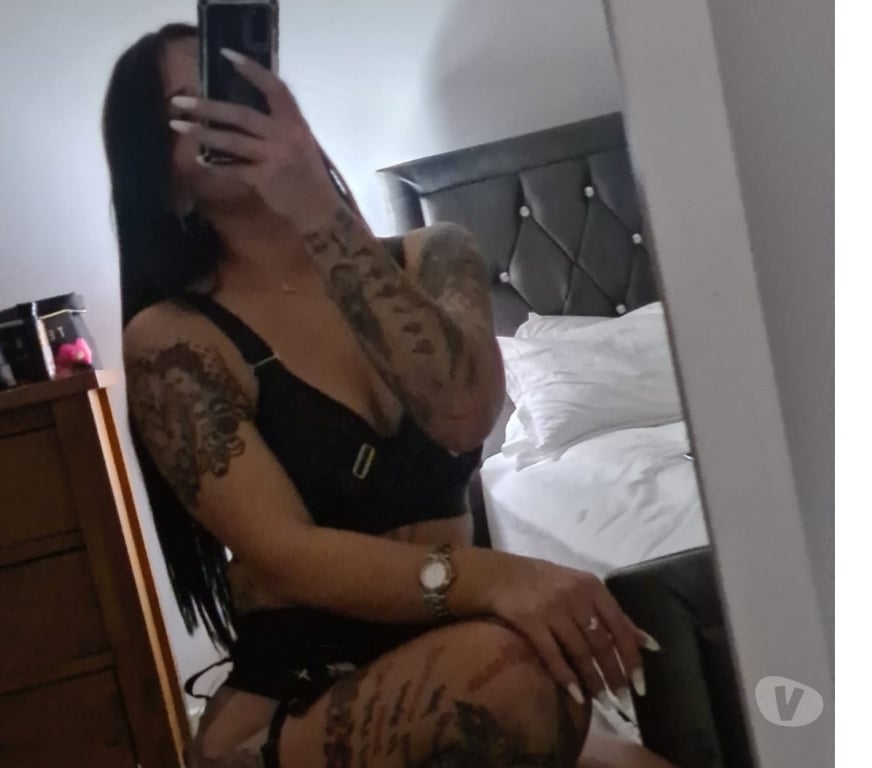 Escorts North Yorkshire Middlesbrough - Photos for Silvia- New escort in town!!!😈😈