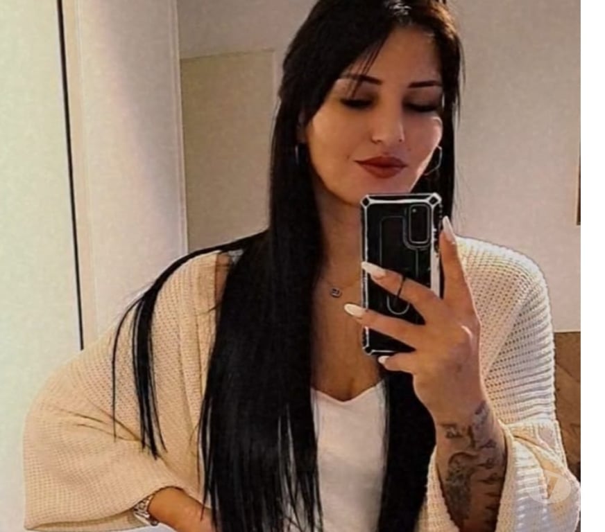 Escorts North Yorkshire Middlesbrough - Photos for Silvia- New escort in town!!!😈😈