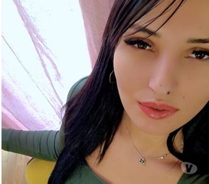 Escorts and Massages Middlesbrough Town Centre Middlesbrough - Photos for Silvia- New escort in town!!!😈😈