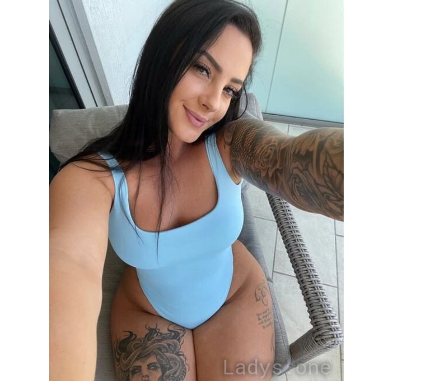 Escorts South West London Brixton - South West London - Photos for ❤️🫦NEW KATY PARTY GIRL BEST IN TOWN ❤️🫦