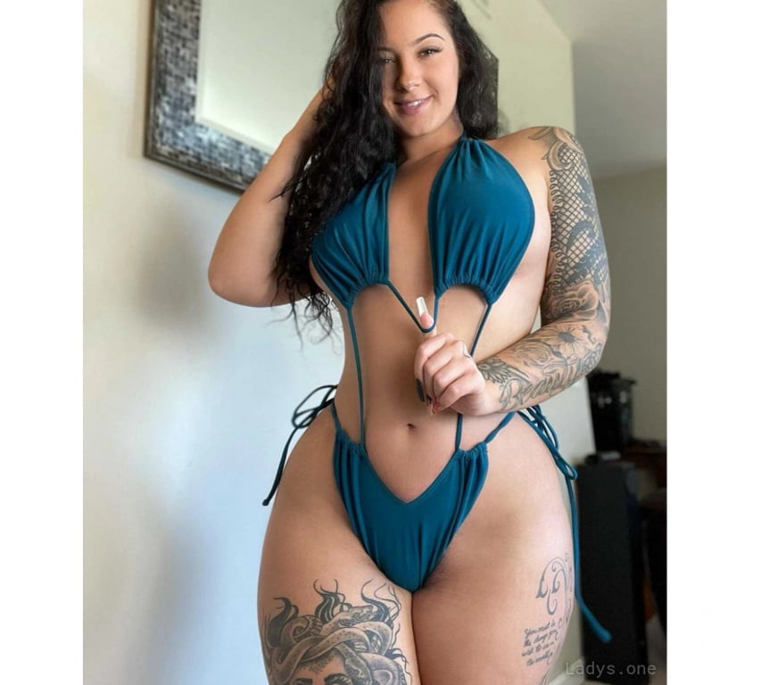 Escorts South West London Brixton - South West London - Photos for ❤️🫦NEW KATY PARTY GIRL BEST IN TOWN ❤️🫦