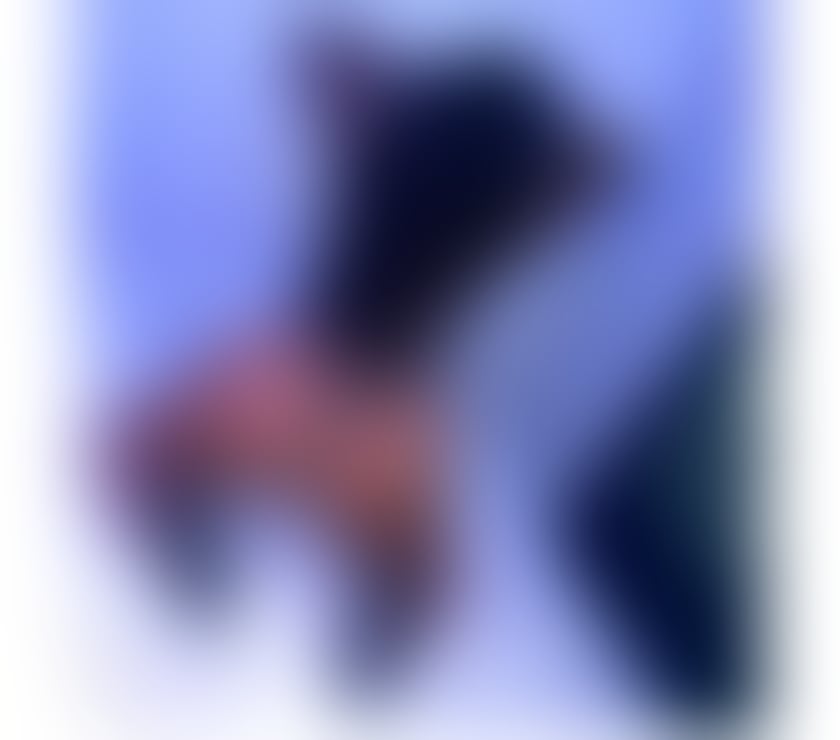 Escorts West Midlands Wolverhampton - Photos for ✅BIG BOOBS🍑BIG ASS💥DISCRET LADY💎IN-OUT❤️