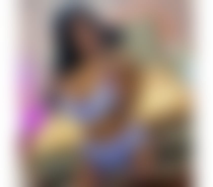 Escorts West Midlands Wolverhampton - Photos for ✅BIG BOOBS🍑BIG ASS💥DISCRET LADY💎IN-OUT❤️