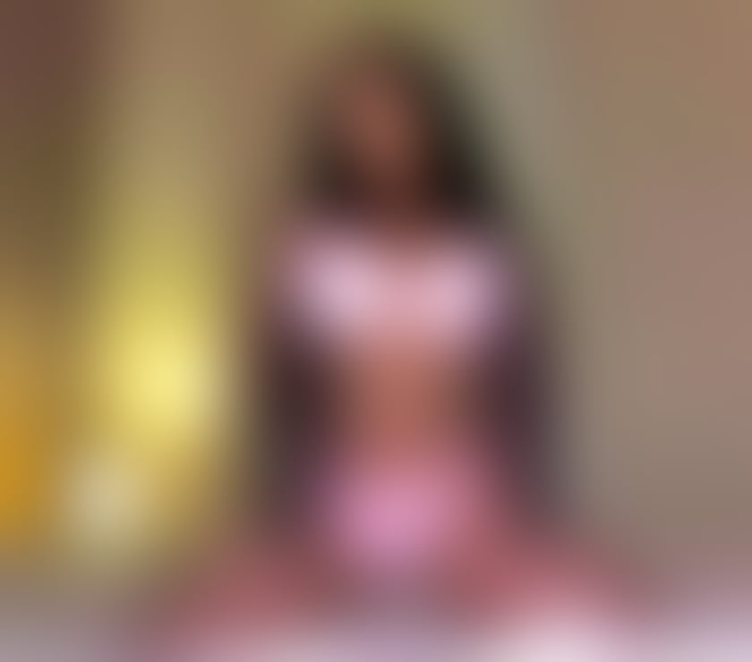 Escorts West Midlands Wolverhampton - Photos for ✅BIG BOOBS🍑BIG ASS💥DISCRET LADY💎IN-OUT❤️