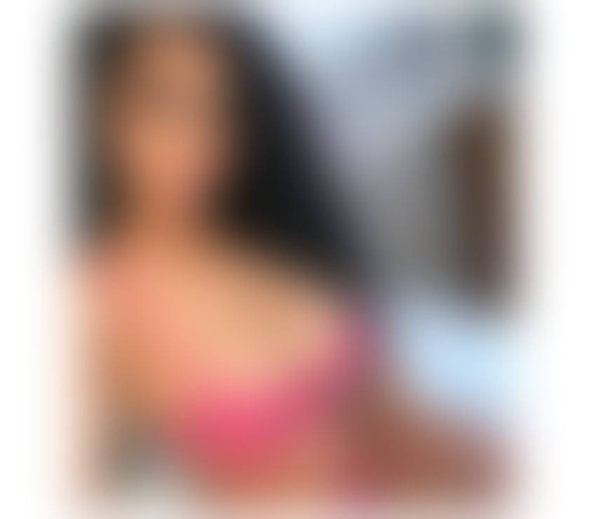 Escorts and Massages Finchfield Wolverhampton - Photos for ✅BIG BOOBS🍑BIG ASS💥DISCRET LADY💎IN-OUT❤️