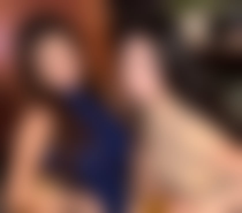 Escorts Hampshire Southampton - Photos for 🎉New asian lady🎉 escort massage💯so19🌹