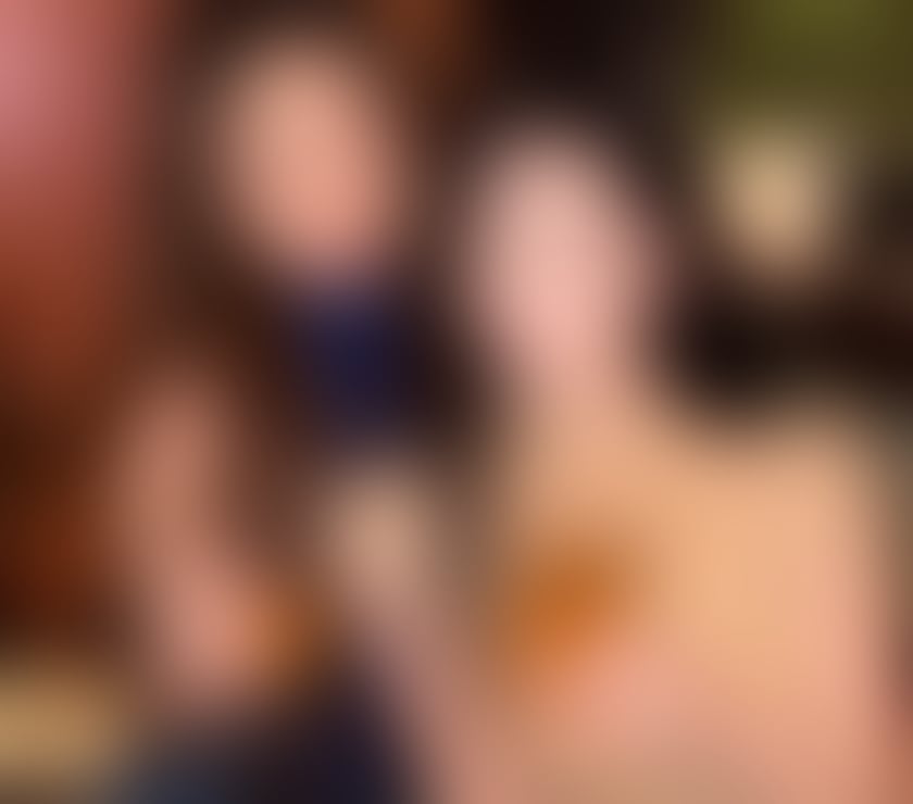 Escorts Hampshire Southampton - Photos for 🎉New asian lady🎉 escort massage💯so19🌹