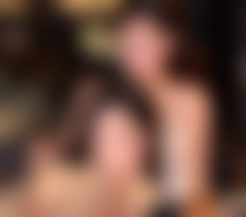 🎉New asian lady🎉 escort massage💯so19🌹