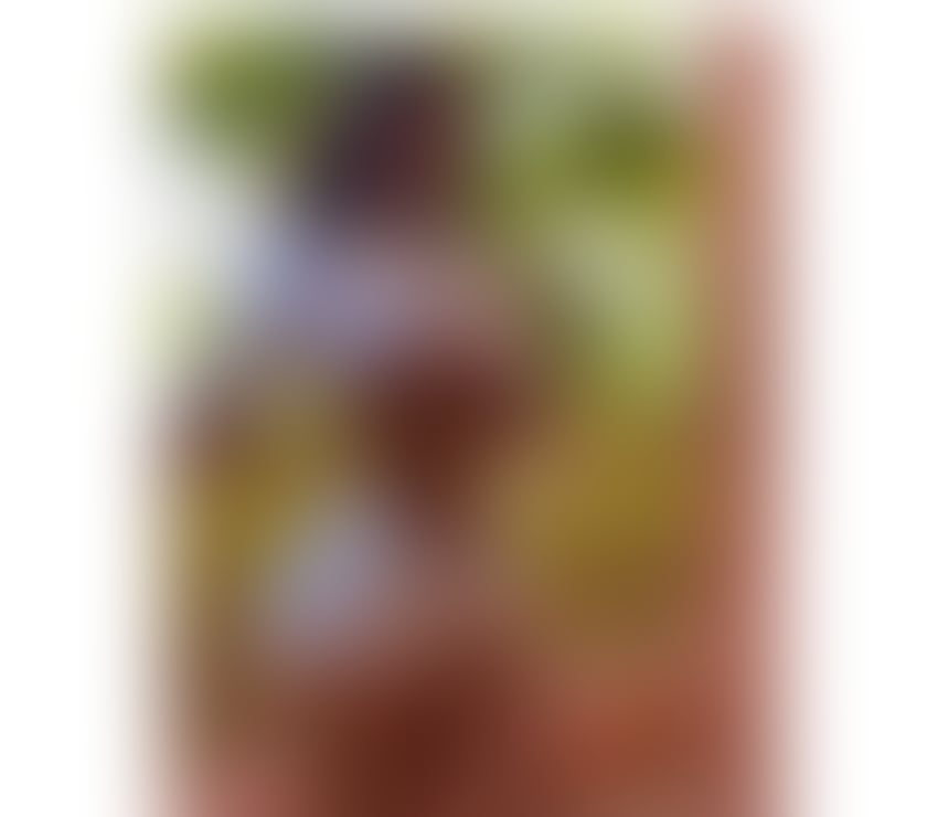 Escorts Norfolk Great Yarmouth - Photos for Luanna hot Brazilian 🇧🇷 Partygirl ❤️