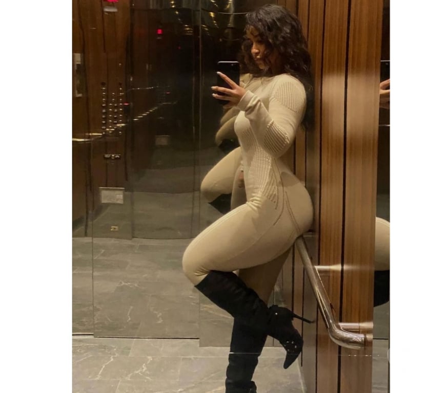 Escorts Norfolk Great Yarmouth - Photos for Luanna hot Brazilian 🇧🇷 Partygirl ❤️