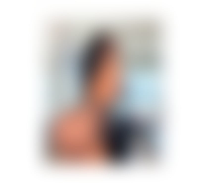 Escorts North London Enfield - Photos for Paula sexy girl 💯😍💝🌺❤️‍🔥