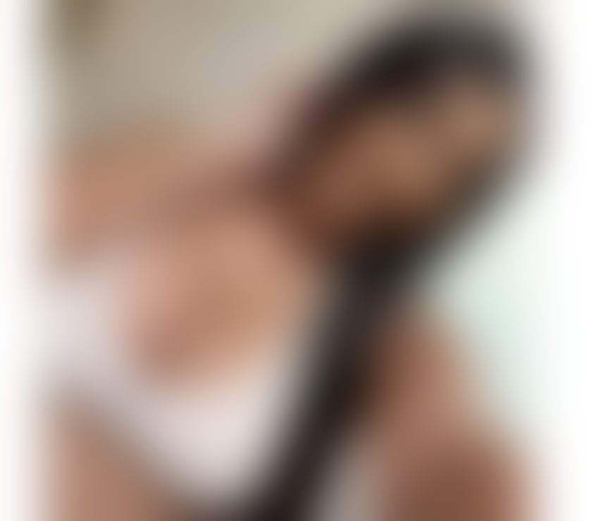 Escorts and Massages Sunderland City Centre Sunderland - Photos for I'm Carina New to this town