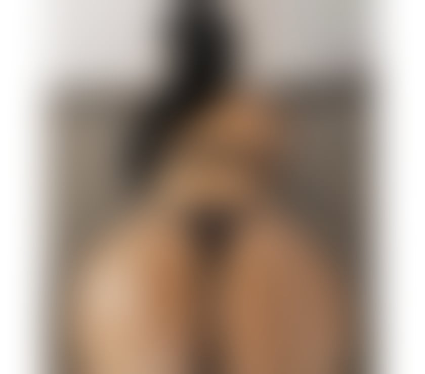 Escorts Tyne and Wear Sunderland - Photos for I'm Carina New to this town