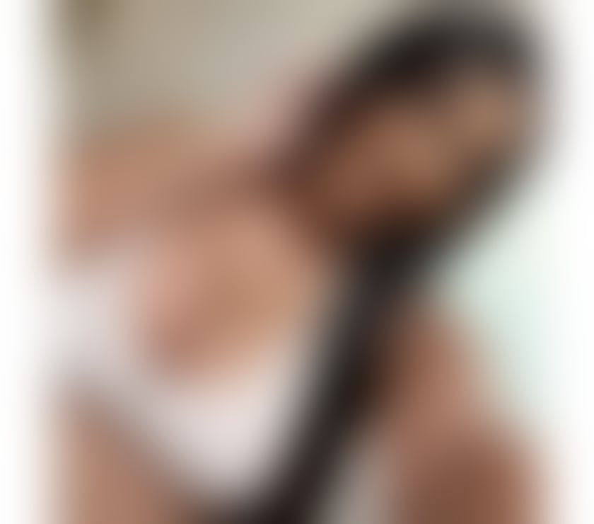 Escorts and Massages Sunderland City Centre Sunderland - Photos for I'm Carina New to this town