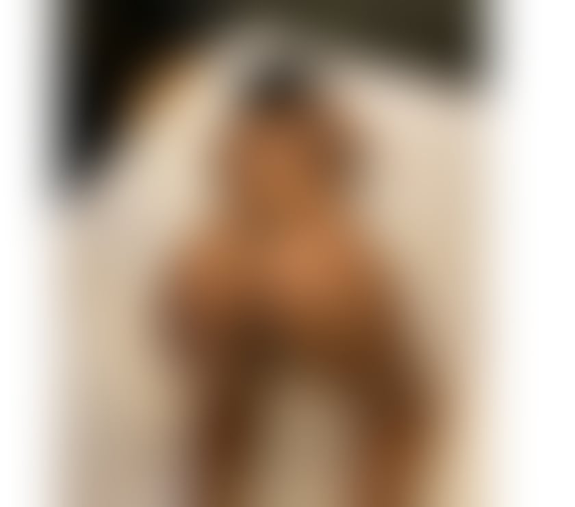 Escorts and Massages Sunderland City Centre Sunderland - Photos for I'm Carina New to this town