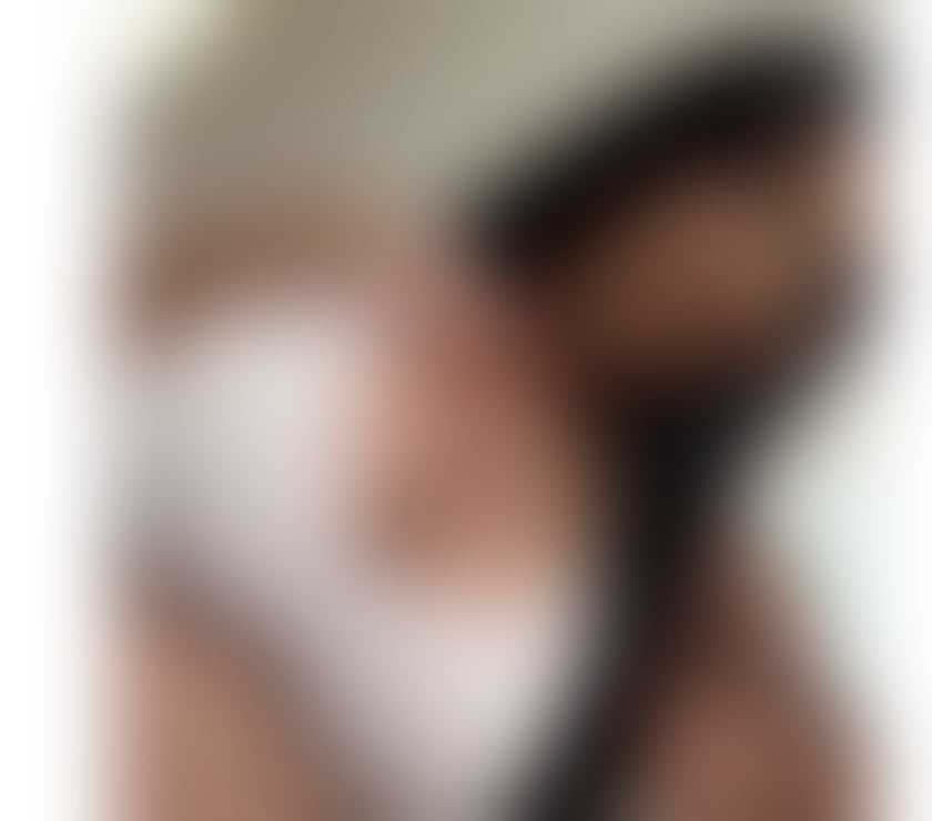 Escorts Tyne and Wear Sunderland - Photos for I'm Carina New to this town