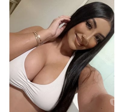 Escorts and Massages Sunderland City Centre Sunderland - Photos for I'm Carina New to this town