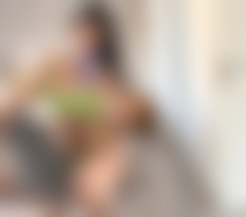 Escorts Greater Manchester Salford - Photos for Valentina 🇧🇷 Playful Latina 🥂 Spicy Charm 💋