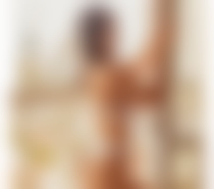 Escorts Greater Manchester Salford - Photos for Valentina 🇧🇷 Playful Latina 🥂 Spicy Charm 💋