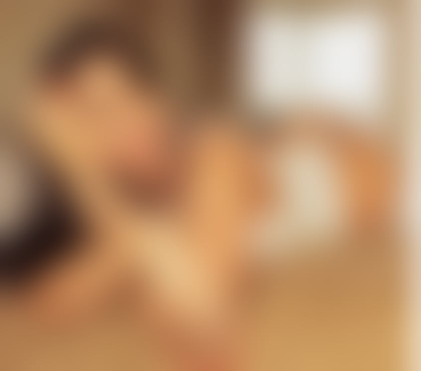 Escorts Greater Manchester Salford - Photos for Valentina 🇧🇷 Playful Latina 🥂 Spicy Charm 💋