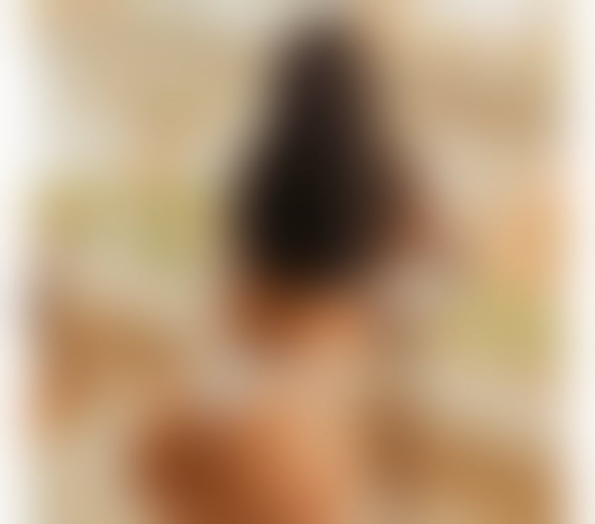 Escorts Greater Manchester Salford - Photos for Valentina 🇧🇷 Playful Latina 🥂 Spicy Charm 💋