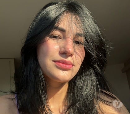 Escorts Ordsall Salford Salford - Photos for Valentina 🇧🇷 Playful Latina 🥂 Spicy Charm 💋