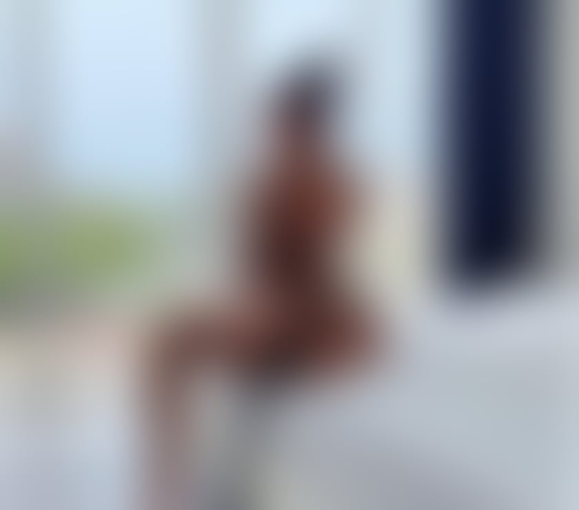 Lily ❤️BEST BJ ✨️🍆💦👅 MASSAGE