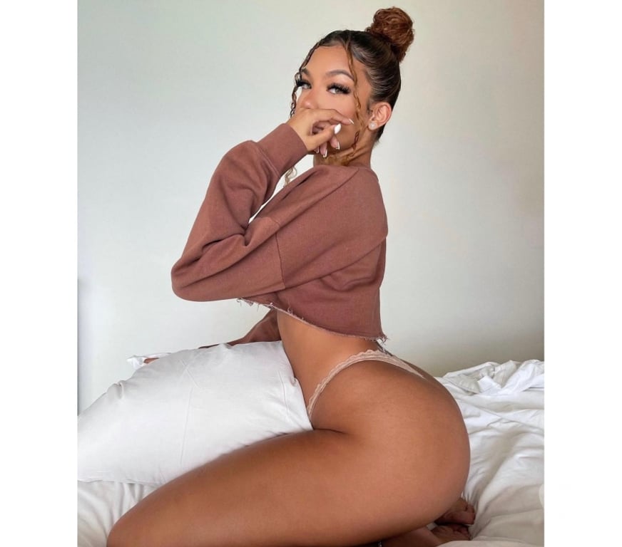 Escorts West Yorkshire Leeds - Photos for Lily ❤️BEST BJ ✨️🍆💦👅 MASSAGE