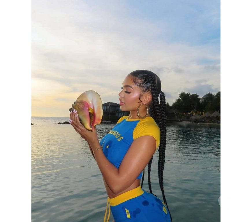 Escorts West Yorkshire Leeds - Photos for Lily ❤️BEST BJ ✨️🍆💦👅 MASSAGE