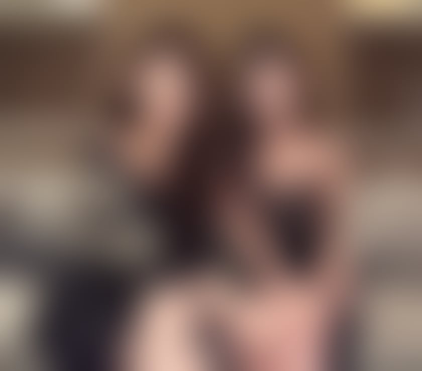 NEW❤️COME 😘 ESCORT😃 ASIAN💯SO15❤️