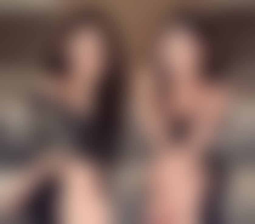 Escorts Hampshire Southampton - Photos for NEW❤️COME 😘 ESCORT😃 ASIAN💯SO15❤️