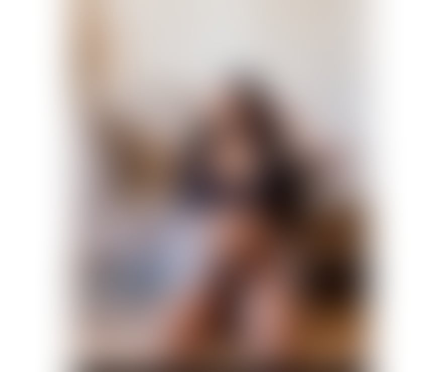 🥇 Ayla Grirlfriend experience 🥰🔥🇧🇷